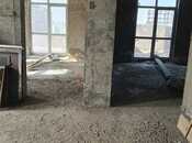Продаётся 5-комн. новостройка 260 м², Насиминский  р., photo 4 from 8