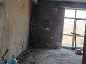 Продаётся 5-комн. новостройка 260 м², Насиминский  р., photo 5 from 8