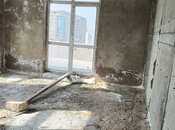 Продаётся 5-комн. новостройка 260 м², Насиминский  р., photo 3 from 8