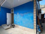 Satılır 3 otaqlı həyət evi/bağ evi 75 m², Binəqədi q., photo 2 from 8