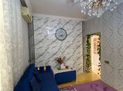 Satılır 3 otaqlı həyət evi/bağ evi 75 m², Binəqədi q., photo 7 from 8