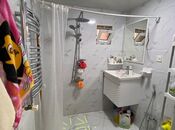 Satılır 3 otaqlı həyət evi/bağ evi 75 m², Binəqədi q., photo 6 from 8