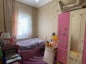 Satılır 3 otaqlı həyət evi/bağ evi 75 m², Binəqədi q., photo 5 from 8