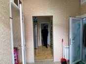 Satılır 3 otaqlı həyət evi/bağ evi 75 m², Binəqədi q., photo 4 from 8