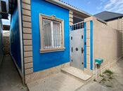 Elan №5984822 - Bakı, Binəqədi q., 3 otaqlı, 75 m²