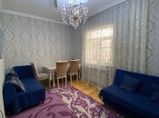 Satılır 3 otaqlı həyət evi/bağ evi 75 m², Binəqədi q., photo 8 from 8