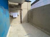 Satılır 3 otaqlı həyət evi/bağ evi 75 m², Binəqədi q., photo 3 from 8