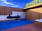 Продаётся 6-комн. дом/дача 190 м², пос. Sea Breeze, photo 7 from 8