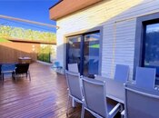 Продаётся 6-комн. дом/дача 190 м², пос. Sea Breeze, photo 6 from 8