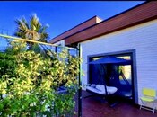 Продаётся 6-комн. дом/дача 190 м², пос. Sea Breeze, photo 5 from 8