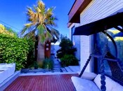 Продаётся 6-комн. дом/дача 190 м², пос. Sea Breeze, photo 4 from 8