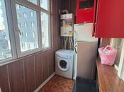 3 otaqlı köhnə tikili - Memar Əcəmi m. - 55 m²
