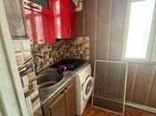 3 otaqlı köhnə tikili - Memar Əcəmi m. - 55 m²
