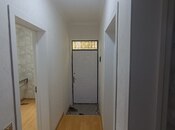 Satılır 3 otaqlı həyət evi/bağ evi 100 m², Balaxanı q., photo 6 from 8