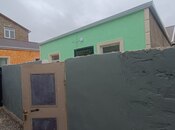 Satılır 3 otaqlı həyət evi/bağ evi 100 m², Balaxanı q., photo 5 from 8