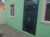 Satılır 3 otaqlı həyət evi/bağ evi 100 m², Balaxanı q., photo 8 from 8