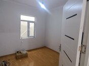 Elan №5984860 - Bakı, Balaxanı q., 3 otaqlı, 100 m²