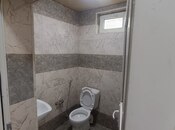 Satılır 3 otaqlı həyət evi/bağ evi 100 m², Balaxanı q., photo 4 from 8