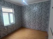 Satılır 3 otaqlı həyət evi/bağ evi 100 m², Balaxanı q., photo 2 from 8