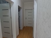 Satılır 3 otaqlı həyət evi/bağ evi 100 m², Balaxanı q., photo 7 from 8