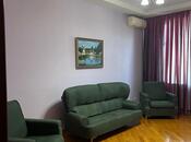 İcarəyə verilir 4 otaqlı yeni tikili 160 m², Nəsimi r., photo 7 from 8