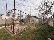 Продаётся  участок 8 сот, пос. Мардакан, photo 3 from 6