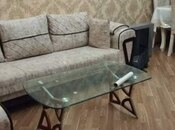 Сдаётся 3-комн. вторичка 65 м², м. Насими, photo 6 from 8