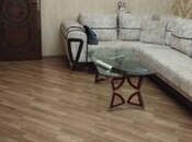 Сдаётся 3-комн. вторичка 65 м², м. Насими, photo 7 from 8