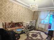 Сдаётся 3-комн. вторичка 65 м², м. Насими, photo 4 from 8