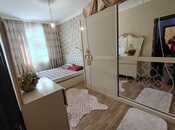 Сдаётся 3-комн. вторичка 65 м², м. Насими, photo 8 from 8