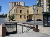 Elan №5984839 - Bakı, Nəsimi m., 3 otaqlı, 65 m², 2/5 mərtəbə