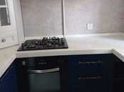 Сдаётся 2-комн. вторичка 55 м², м. 28 мая, photo 5 from 8