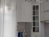 Сдаётся 2-комн. вторичка 55 м², м. 28 мая, photo 6 from 8