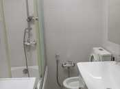 Сдаётся 2-комн. вторичка 55 м², м. 28 мая, photo 8 from 8