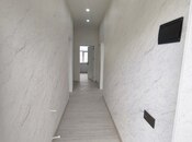 Продаётся 3-комн. дом/дача 95 м², пос. Ени Романы, photo 3 from 8