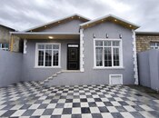 Объявление №5984846 - Баку, пос. Ени Романы, 3-комн., 95 м²