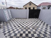 Продаётся 3-комн. дом/дача 95 м², пос. Ени Романы, photo 2 from 8