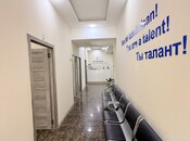 Продаётся  объект 120 м², м. Мемар Аджеми, photo 3 from 8