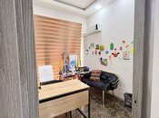 Продаётся  объект 120 м², м. Мемар Аджеми, photo 6 from 8