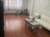 İcarəyə verilir 3 otaqlı yeni tikili 110 m², 8 Noyabr m., photo 2 from 7