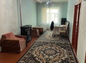 Сдаётся 3-комн. дом/дача 120 м², photo 3 from 8