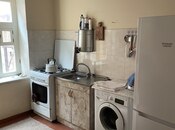 Сдаётся 3-комн. дом/дача 120 м², photo 5 from 8