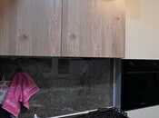 Сдаётся 2-комн. новостройка 50 м², м. 20 января, photo 4 from 5