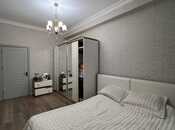 Сдаётся 2-комн. новостройка 50 м², м. 20 января, photo 2 from 5