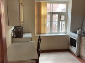 Сдаётся 3-комн. дом/дача 120 м², photo 6 from 8