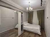 Сдаётся 2-комн. новостройка 50 м², м. 20 января, photo 3 from 5