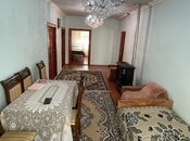 Сдаётся 3-комн. дом/дача 120 м², photo 4 from 8