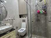 Сдаётся 2-комн. новостройка 50 м², м. 20 января, photo 5 from 5