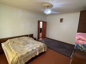 Сдаётся 3-комн. дом/дача 120 м², photo 8 from 8