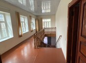 Сдаётся 3-комн. дом/дача 120 м², photo 2 from 8